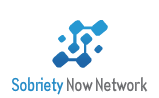 Sobriety Now Network